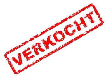 Volvo XC40 T4 Momentum Geartr. - Winter - Versality - Navi