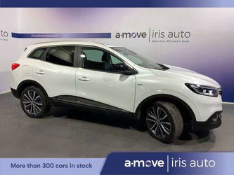Renault Kadjar 1.6 dCi Bose Edition - ETAT NEUF