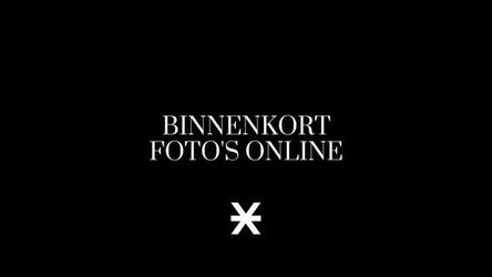 Volvo XC90 T8 TE 4WD PHEV R DESIGN FULL***NP:€98.760,-***