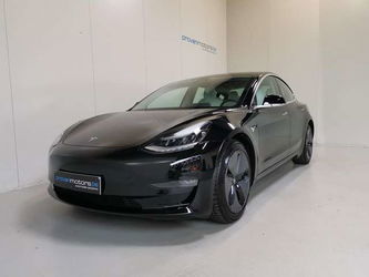 Tesla Model 3 Dual - Long Range - Autopilot - Pano - Nieuwsta...