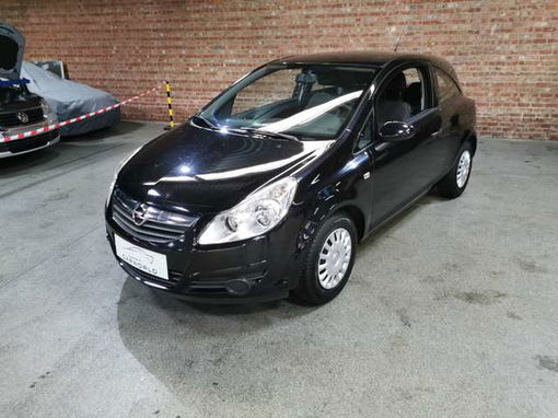 Opel Corsa 1.0i Euro4 min2030**BON ETAT** $$12 MOIS GARANTI$$