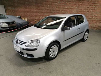 Volkswagen Golf 1.4i Bon état Euro4 min an2030 $12MOIS GARANTI$