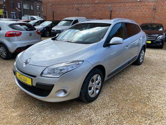 Renault Megane 1.5 dCi Dynamique*GARANTIE 12 MOIS*