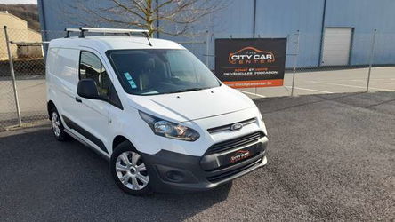 Ford Transit Connect VENDUE*VENDUE*VENDUE*VENDUE*VENDUE*VENDUE*VENDUE**