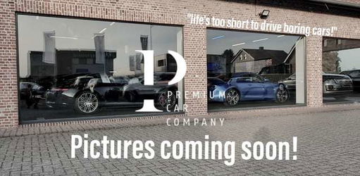 BMW X5 2.0AS xDrive40e Plug-In Hybrid | ALL BLACK | FULL