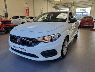 Fiat Tipo POP * AIRCO * RADAR DE RECUL*