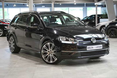 Volkswagen Golf Variant CNG * 0,00Euro BIV -0,00Euro VB.