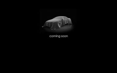 Mercedes B 180 d * Automaat * Navi * Leder * EURO6
