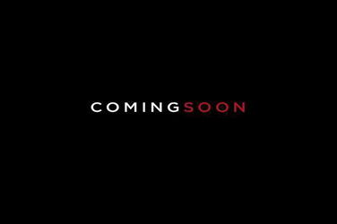 Audi A3 1.6TDi STronic *VIRTUAL-CUIR SPORT-TOIT PANO-B&O*