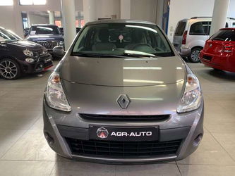 Renault Clio 1.2i Expression airco garantie 1 an a voir !!!!!