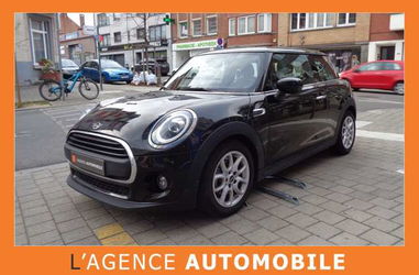 MINI One 1.5A - Garantie 12 Mois