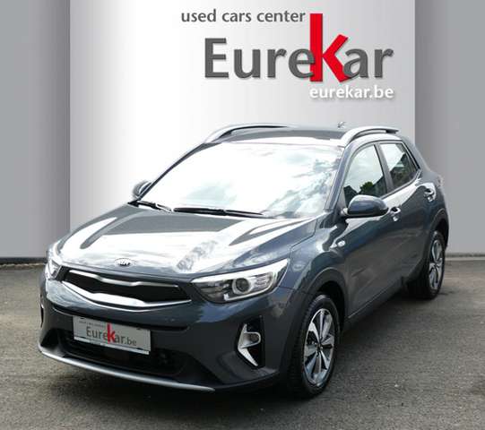 Kia Stonic 1.0 i