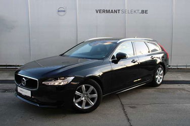 Volvo V90 2.0 D3 Momentum Pro Automaat