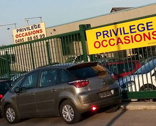 Citroen C4 Picasso 16 HDi 112 6vit AiRCO 91.OOOkm 1er propr carnet