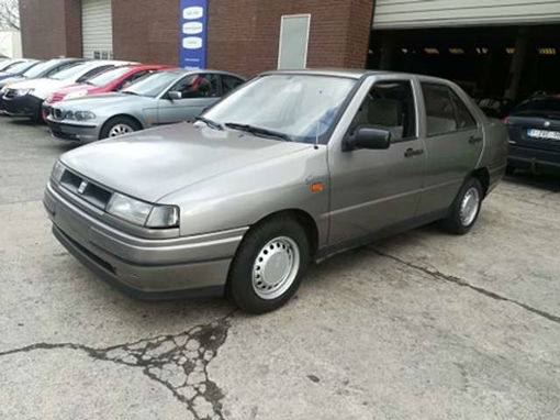 SEAT Toledo 1.9 DIESEL !! CTOK !! PRETE A IMMATRICULER !!