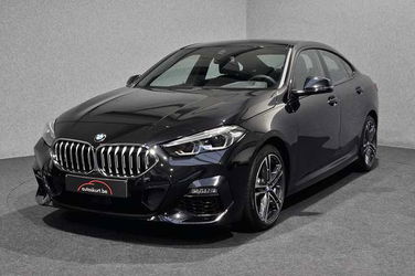BMW 218 2 GRAN COUPE OPF DCT - M-Sport