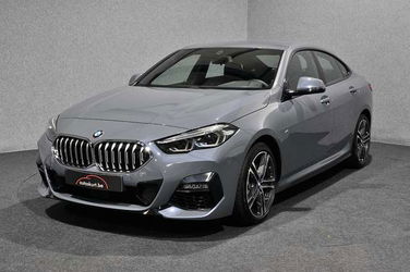 BMW 218 2 GRAN COUPE OPF DCT - M-Sport