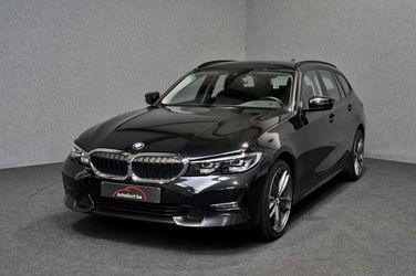 BMW 330 3 TOURING - 1998cc - Sportlline