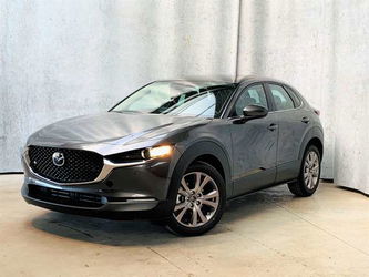 Mazda CX-30 2.0 SKYACTIV-G Skydrive