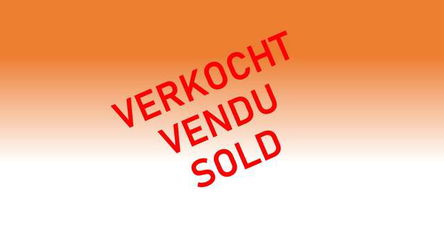 Renault Modus 1.2i**TOIT OUVRANT**AIRCO**12MOIS GARANTIE**