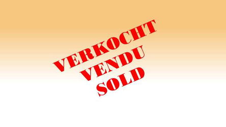 Honda Civic 1.8i**FULL**VOITURE EXCEPTIONNELLE*165€X42MOIS*