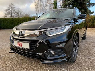 Honda HR-V 1.5i-VTEC Executive