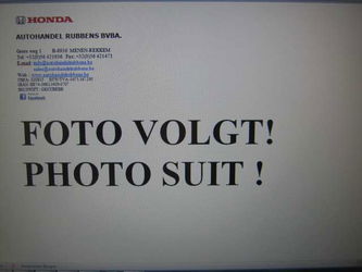 Ford Grand C-MAX 2.0 TDCi Titanium Powershift