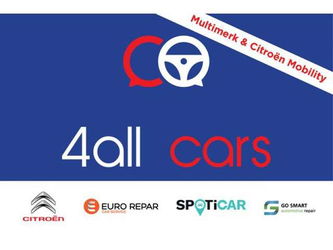 Hyundai i30 1859 Comfort