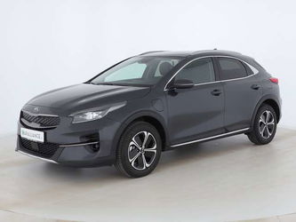 Kia Xceed Business Line 1.6 GDi DCT PHEV