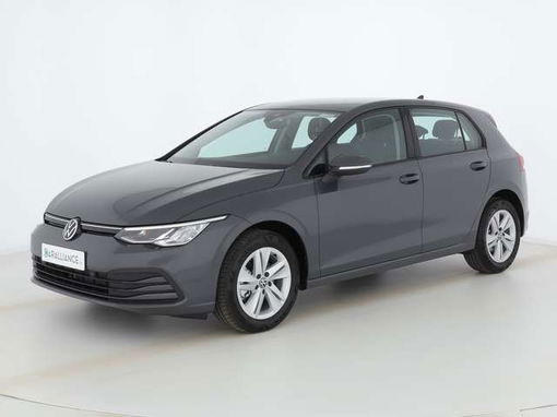 Volkswagen Golf Life 2.0TDI|AppConnect|LED|APS Av& AR