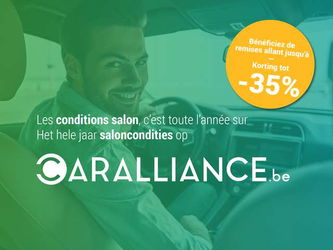 Audi A6 Avant S line 40 TDI STR|GPS|MATRIX|SGS EL|SHADOW|T