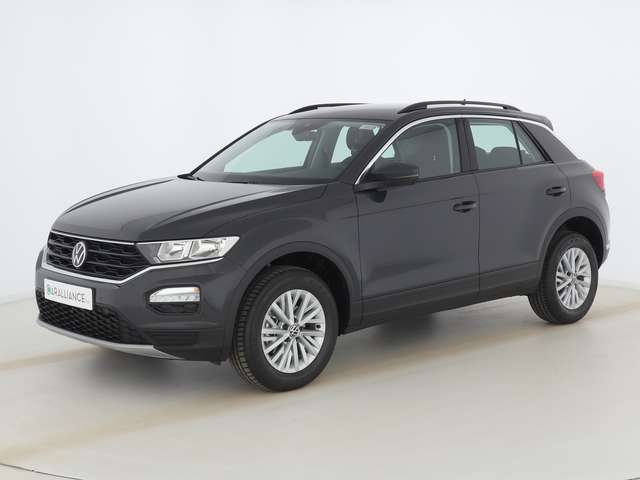 Volkswagen T-Roc Style 1.0 TSI|READY FOR NAV|PDC AV/AR|LANE|ACC|DAB