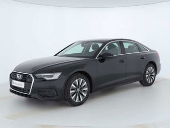 Audi A6 Berline 50TDI*Virtual*Tour*Matrix*Caméras*Sgs.chau