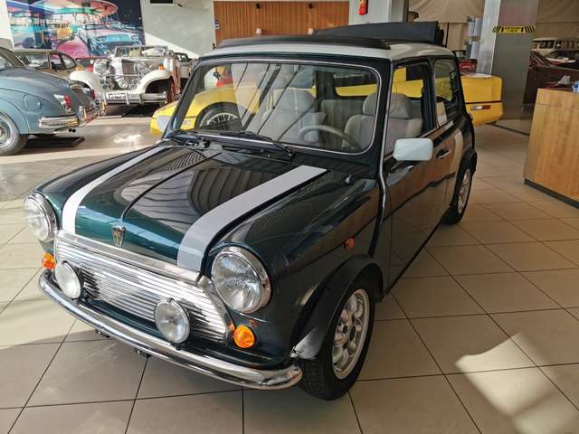 MINI Cooper COOPER 1300 SPECIALE