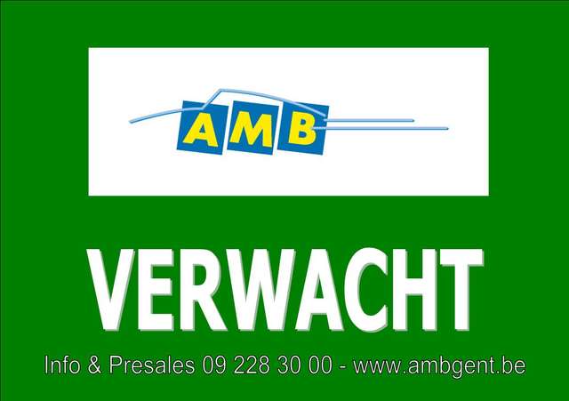 BMW 730 d x-Drive Hybride M-SPORT 3.0D 286pk - NIEUW!!