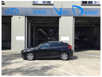 Volvo V40 Cross Country 1.6 D2 Kinetic Navi PDC