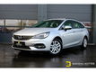 Opel Astra 1.5 TDI 122PK SPORTS TOURER EDITION * NAVI *AIRCO*CRUISE CONTROL *Parkpilot