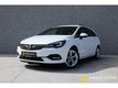 Opel Astra 1.2 TURBO SPORTS TOURER GS LINE *MULTIMEDIA*CAMERA*SENSOREN*AIRCO*
