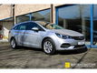 Opel Astra 1.2 TURBO EDITION *NAVI*AUTO AIRCO*CRUISE CONTROL*PARKPILOT*DAB*