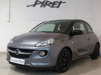 Opel ADAM 1.4 100CH JAM