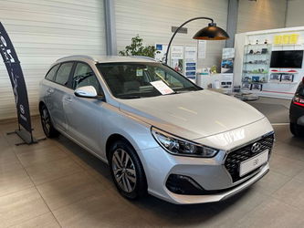 Hyundai i30 New T-GDi Twist Techno Pack STOCKDEAL