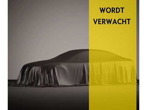 Opel Grandland X 1.6 Turbo Ultimate AT * GERESERVEERD * - ZWART PANODAK |19" | LEDER | 360° CAMERA