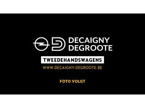 Opel Corsa 1.4B 120Y EDITION * NAVI VIA APP * BLUETOOTH *