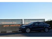 Audi A3 Limousine 1.4TFSI 150 S-Tronic Navi/Xenon/B&Ohifi/Alcantara/Zetelverw./17"