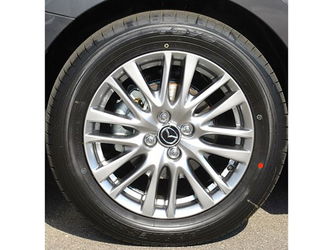 Mazda 2 1.5 SKYACTIV-G 90 PK OKINAMI NIEUWE WAGEN!!!