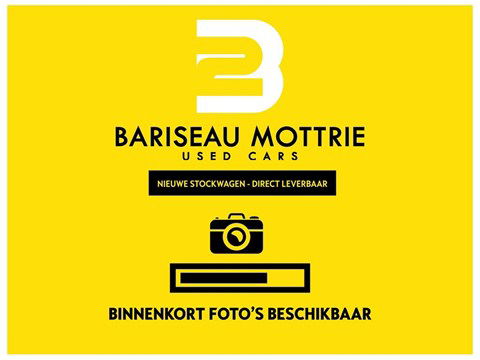 Opel Corsa 1.3 CDTI ENJOY *3-DRS*INTELLILINK*AIRCO*ALU VELGEN*LEDER STUUR*CRUISE CONTROL*