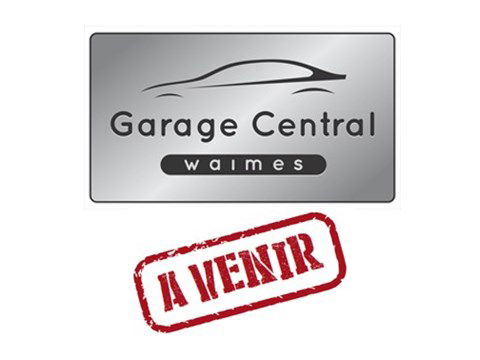 Renault Twingo 0.9 TCe 90 cv