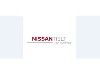 Nissan Qashqai DIG-T 140 N-Connecta + Design Pack