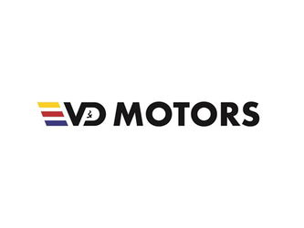 Renault Grand Scenic Bose Edition Energy dCi 130