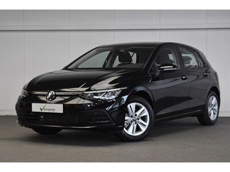 Volkswagen Golf 1.0 TSI Life 110 pk/NIEUW